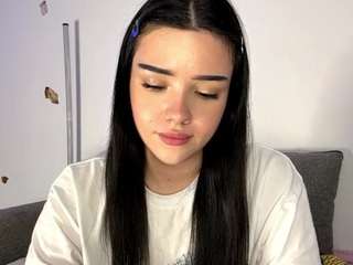 carminabaruffa