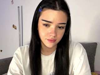 carminabaruffa