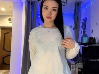 carminabaruffa