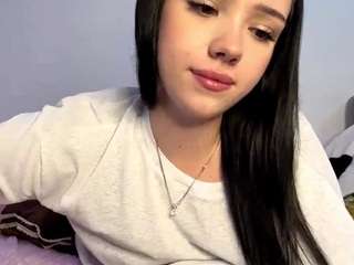 carminabaruffa
