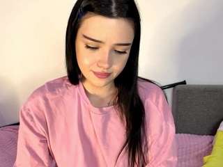 carminabaruffa