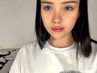 carminabaruffa