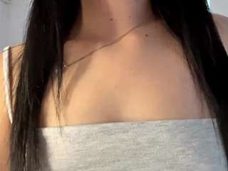 carminabaruffa