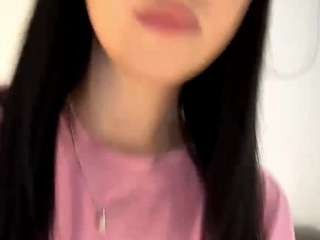 carminabaruffa