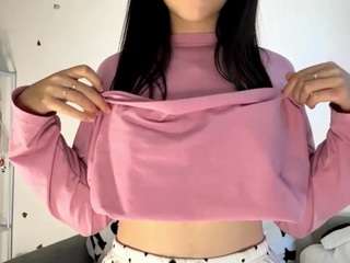 carminabaruffa