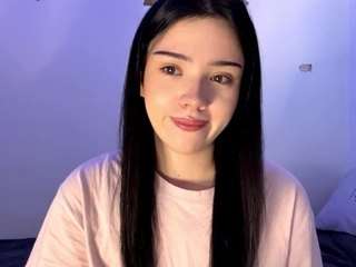 carminabaruffa