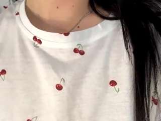 carminabaruffa