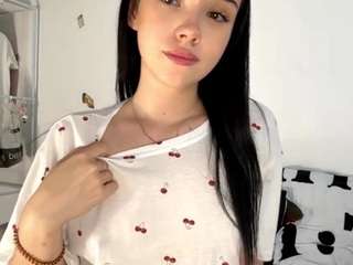 carminabaruffa