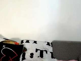 carminabaruffa