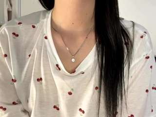 carminabaruffa