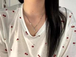 carminabaruffa