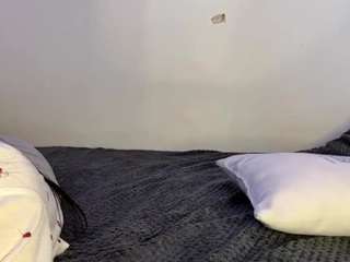 carminabaruffa