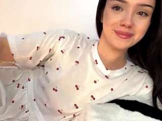 carminabaruffa