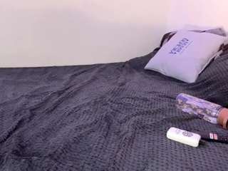 Carminabaruffa's cam show statistics and live stream