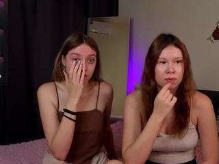 clarisaferencz
