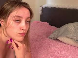 clarisaferencz Sex Cam Show