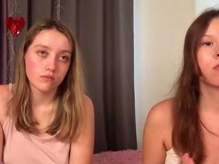 clarisaferencz