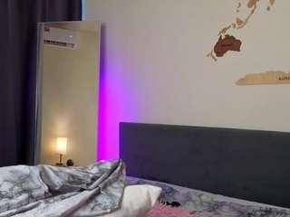 clarisaferencz