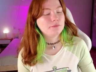 gingercute17