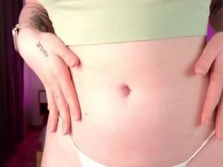 gingercute17