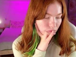 gingercute17