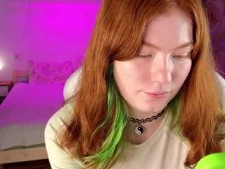 gingercute17