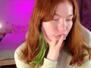 gingercute17