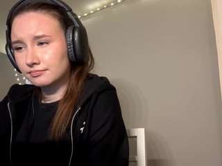 LaurynVial