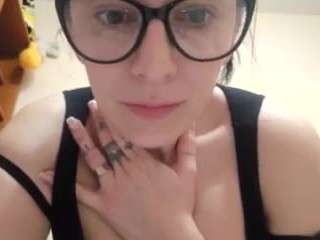 littlebee01 Live Webcam on CamSoda