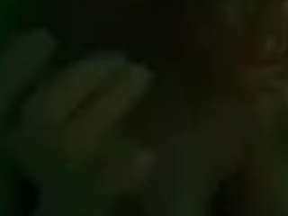 littlelynne Live Webcam on CamSoda