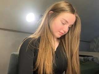 lizrobert webcam