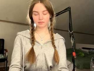 lizrobert webcam