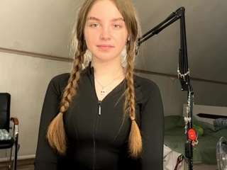 lizrobert webcam