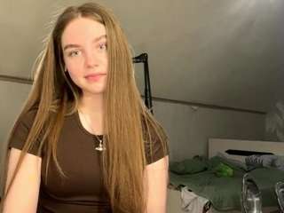 lizrobert webcam