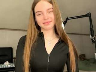 Live webcam model lizrobert on Soda Cams