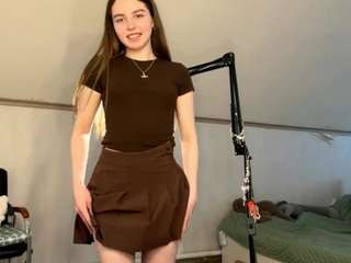 lizrobert webcam