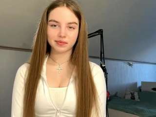 lizrobert webcam