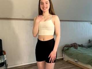 lizrobert webcam