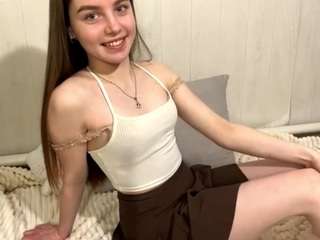 Live webcam model lizrobert on Soda Cams