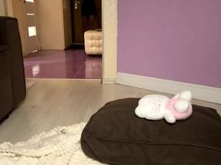 lizrobert Live Webcam on CamSoda