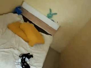 lizrobert Live Webcam on CamSoda