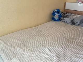 lizrobert webcam