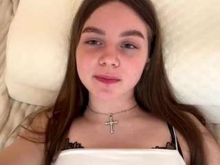 lizrobert webcam