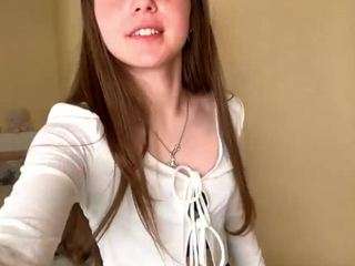 Kate
