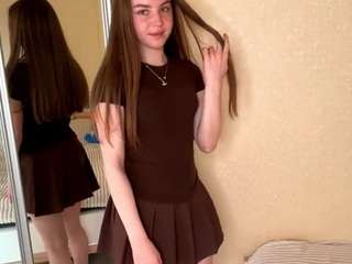 Kate