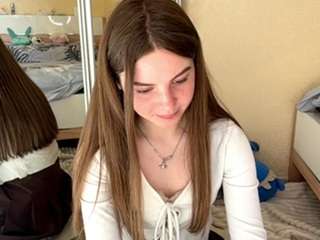 lizrobert webcam