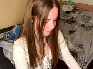 Kate
