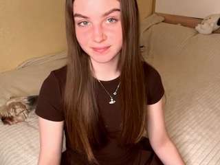 lizrobert webcam