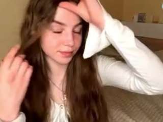 This model is live right now. lizrobert