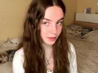 This model is live right now. lizrobert